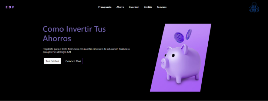 proyect4
