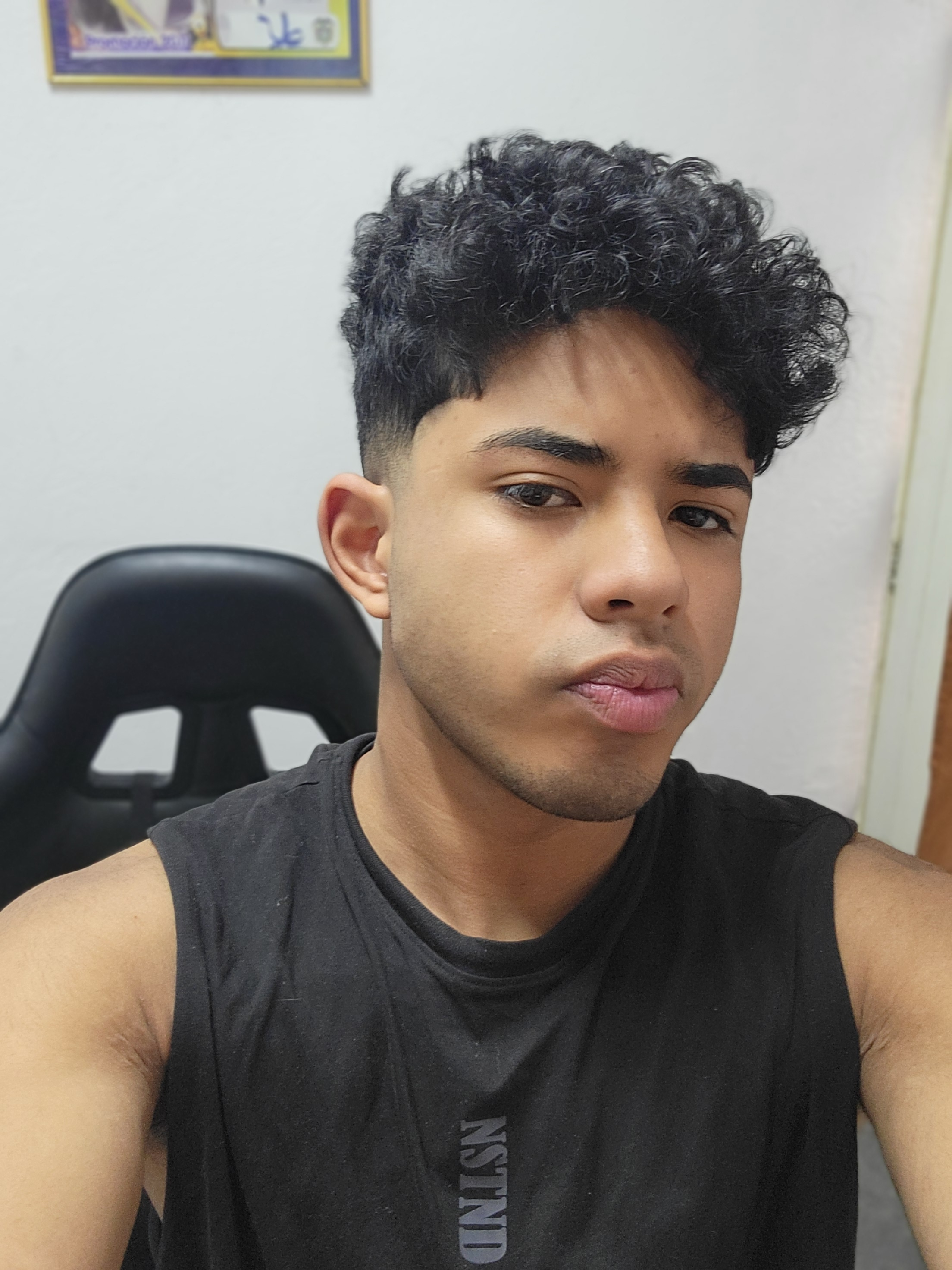 joiner davila